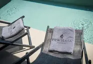 Corissia Harmony Boutique Resort