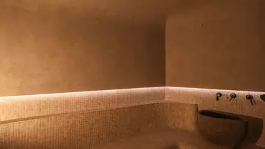 Corissia Harmony Boutique Resort
