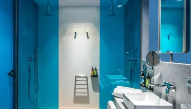 Corissia Harmony Boutique Resort