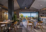 Corissia Harmony Boutique Resort