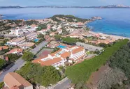 Cormorano (Baia Sardinia)