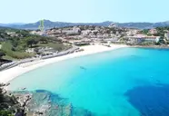 Cormorano (Baia Sardinia)