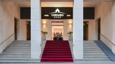 Cornaro