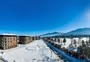 Cornelia Deluxe Residence