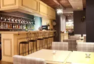Cornelia Deluxe Residence