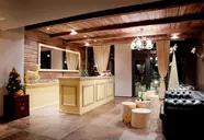 Cornelia Deluxe Residence