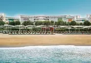 Cornelia Diamond Golf Resort & Spa