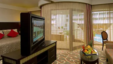 Cornelia Diamond Golf Resort & Spa