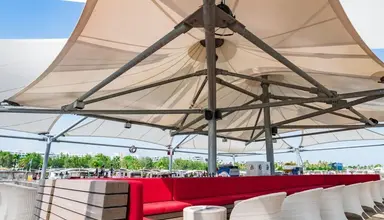 Cornelia Diamond Golf Resort & Spa