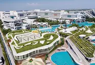 Cornelia Diamond Golf Resort & Spa