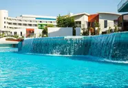 Cornelia Diamond Golf Resort & Spa