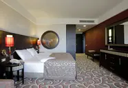 Cornelia Diamond Golf Resort & Spa