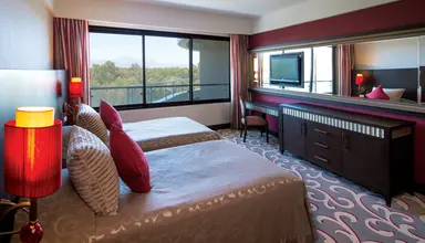 Cornelia Diamond Golf Resort & Spa