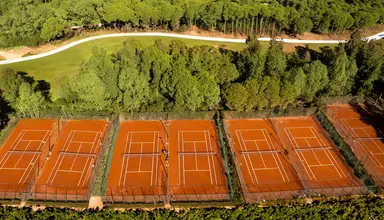 Cornelia Diamond Golf Resort & Spa