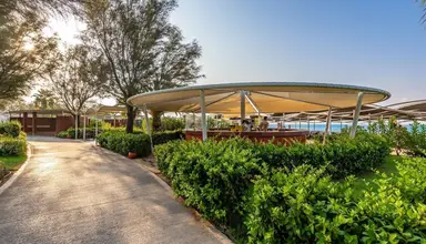 Cornelia Diamond Golf Resort & Spa