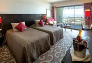 Cornelia Diamond Golf Resort & Spa