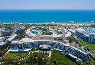 Cornelia Diamond Golf Resort & Spa