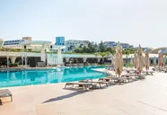 Cornelia Diamond Golf Resort & Spa