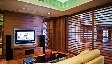 Cornelia Diamond Golf Resort & Spa
