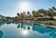 Cornelia Diamond Golf Resort & Spa