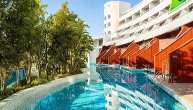 Cornelia Diamond Golf Resort & Spa