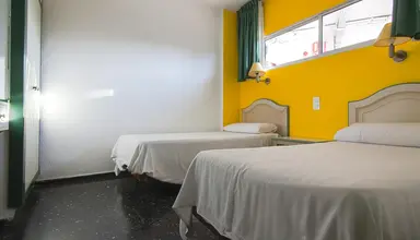 Corona Blanca