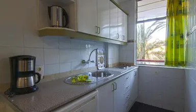 Corona Blanca