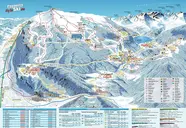 Corona Dolomites