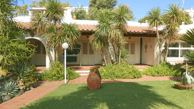 Corona (Forio)