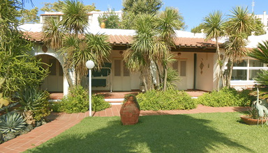 Corona (Forio)