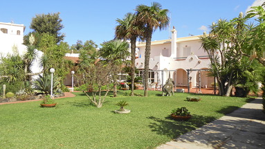 Corona (Forio)