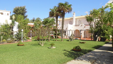 Corona (Forio)