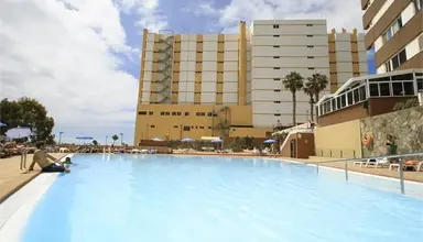 Corona Roja