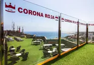 Corona Roja