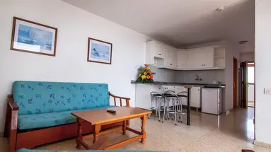 Corona Roja