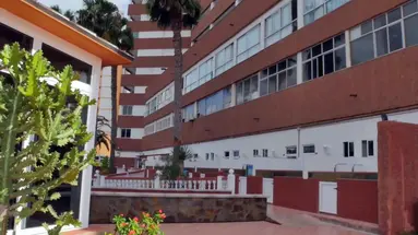 Corona Roja