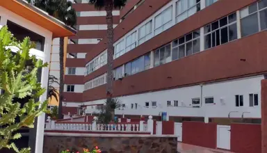 Corona Roja
