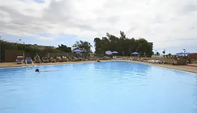 Corona Roja