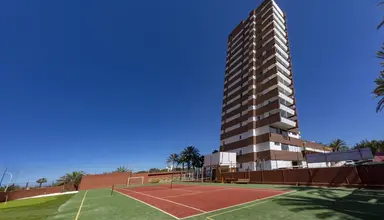 Corona Roja
