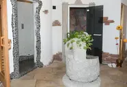 Corona