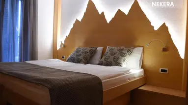 Corona