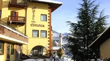 Corona