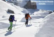 Corona