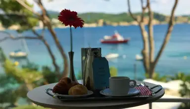Coronado