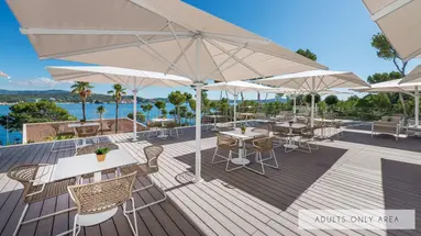 Coronado