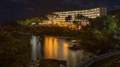Coronado