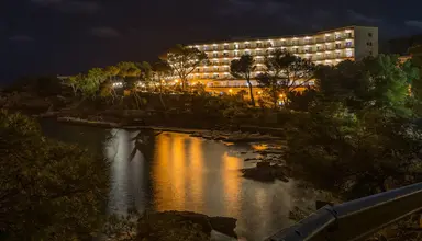 Coronado