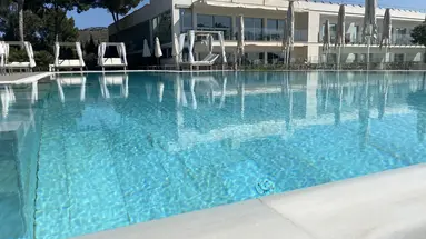 Coronado