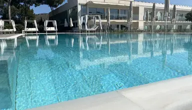 Coronado