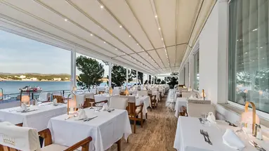 Coronado